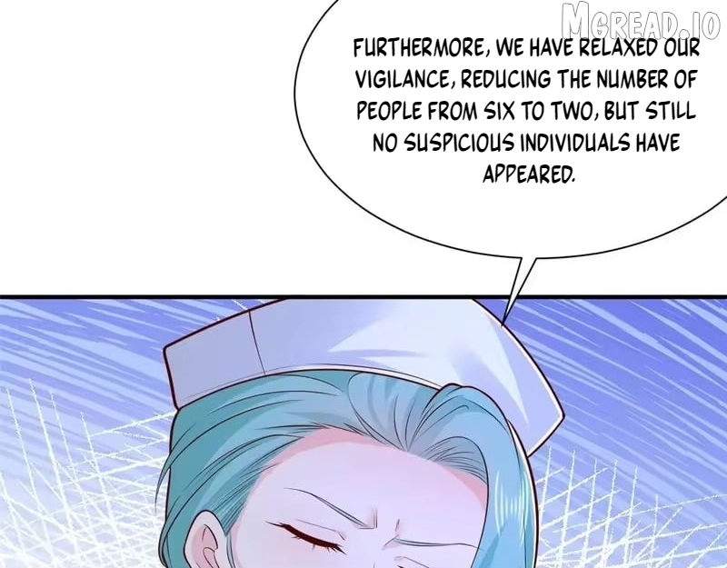 I randomly have a new career every week Chapter 897 - page 81